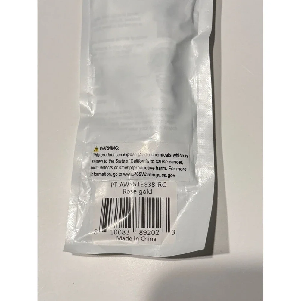 Unbranded easy easily